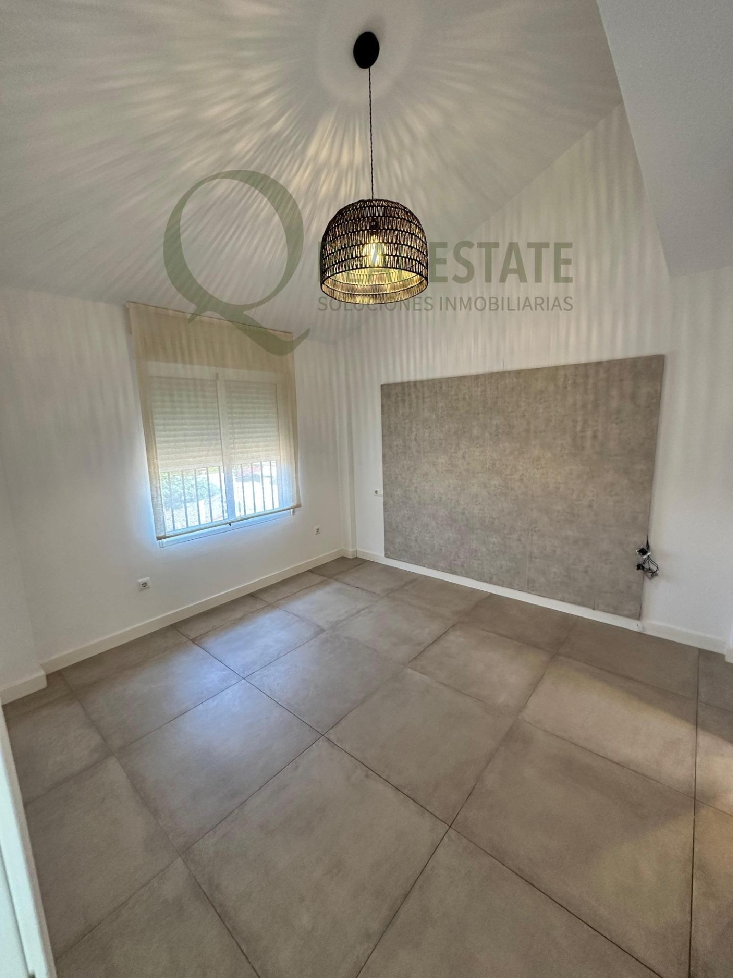  en venta casa Mutxamel Alacantí 8