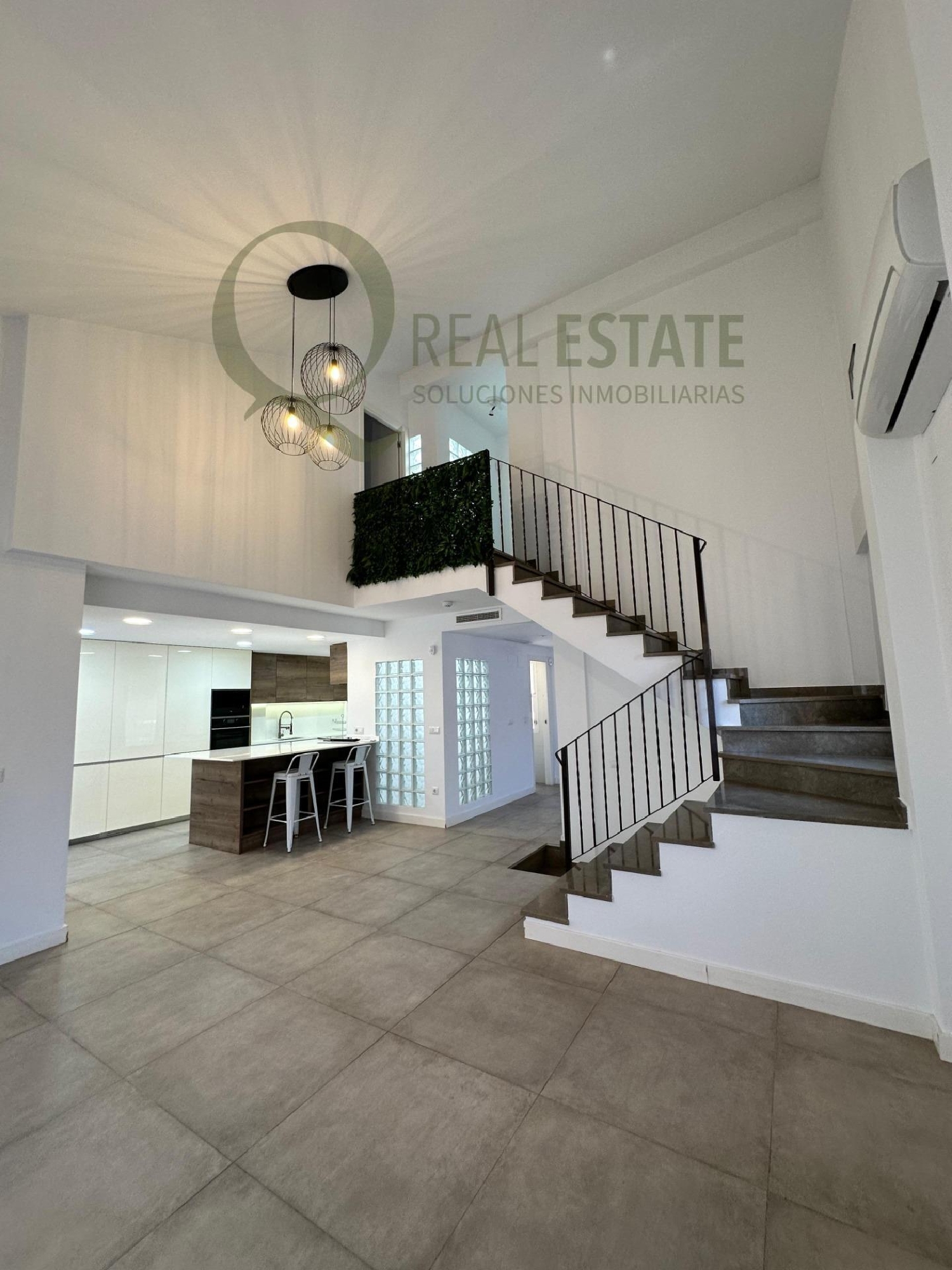  en venta casa Mutxamel Alacantí 3