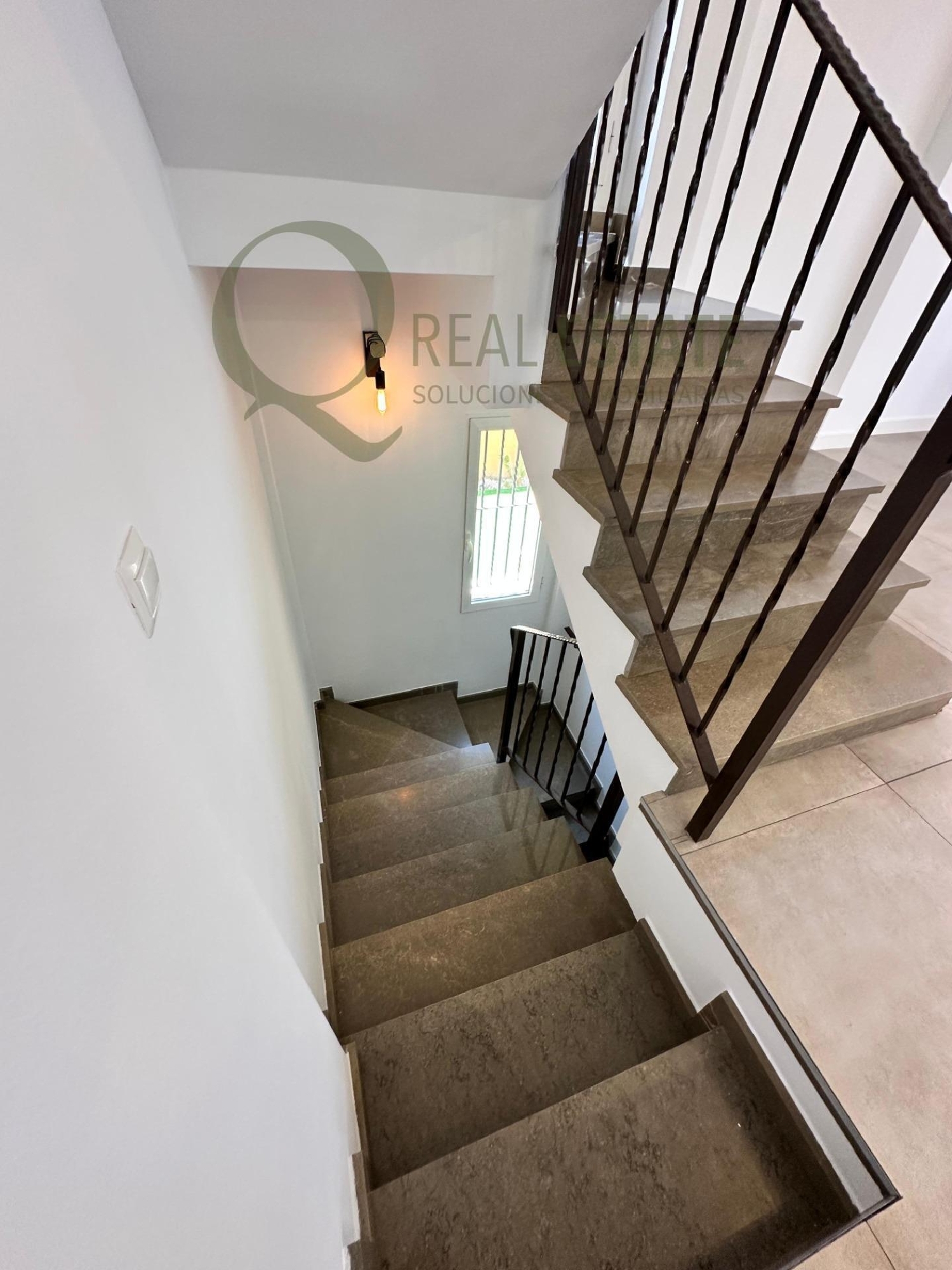  en venta casa Mutxamel Alacantí 6