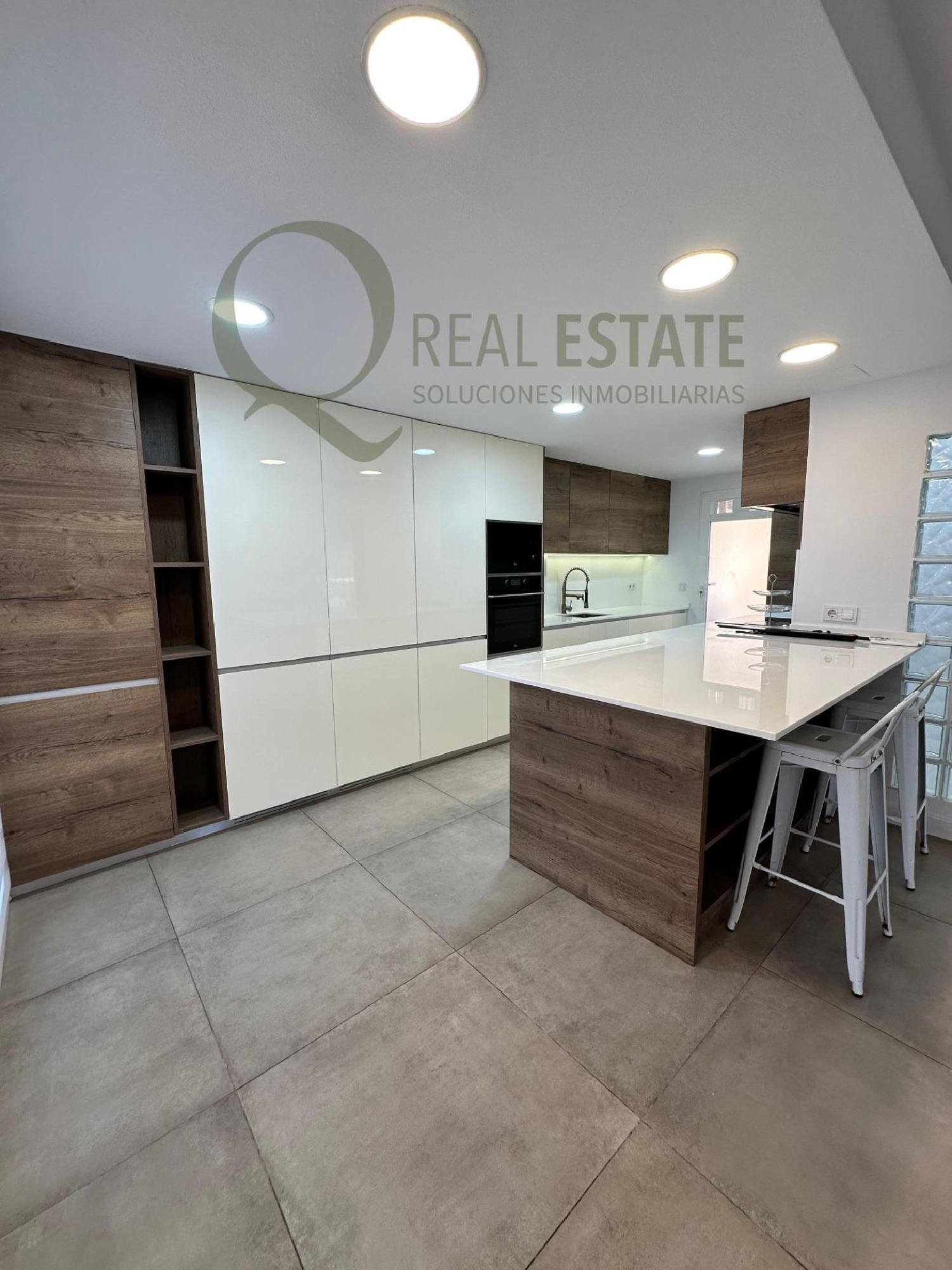  en venta casa Mutxamel Alacantí 4