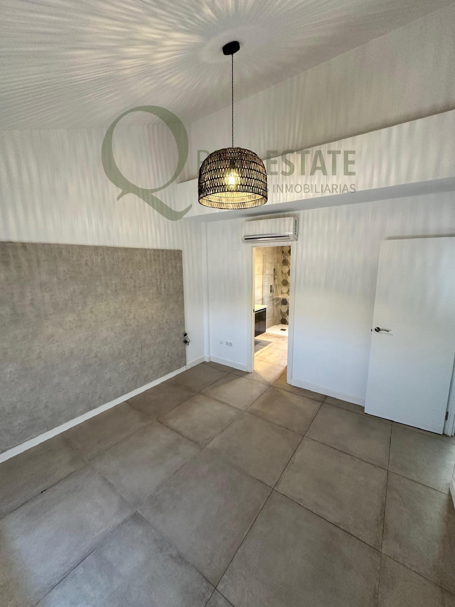  en venta casa Mutxamel Alacantí 7