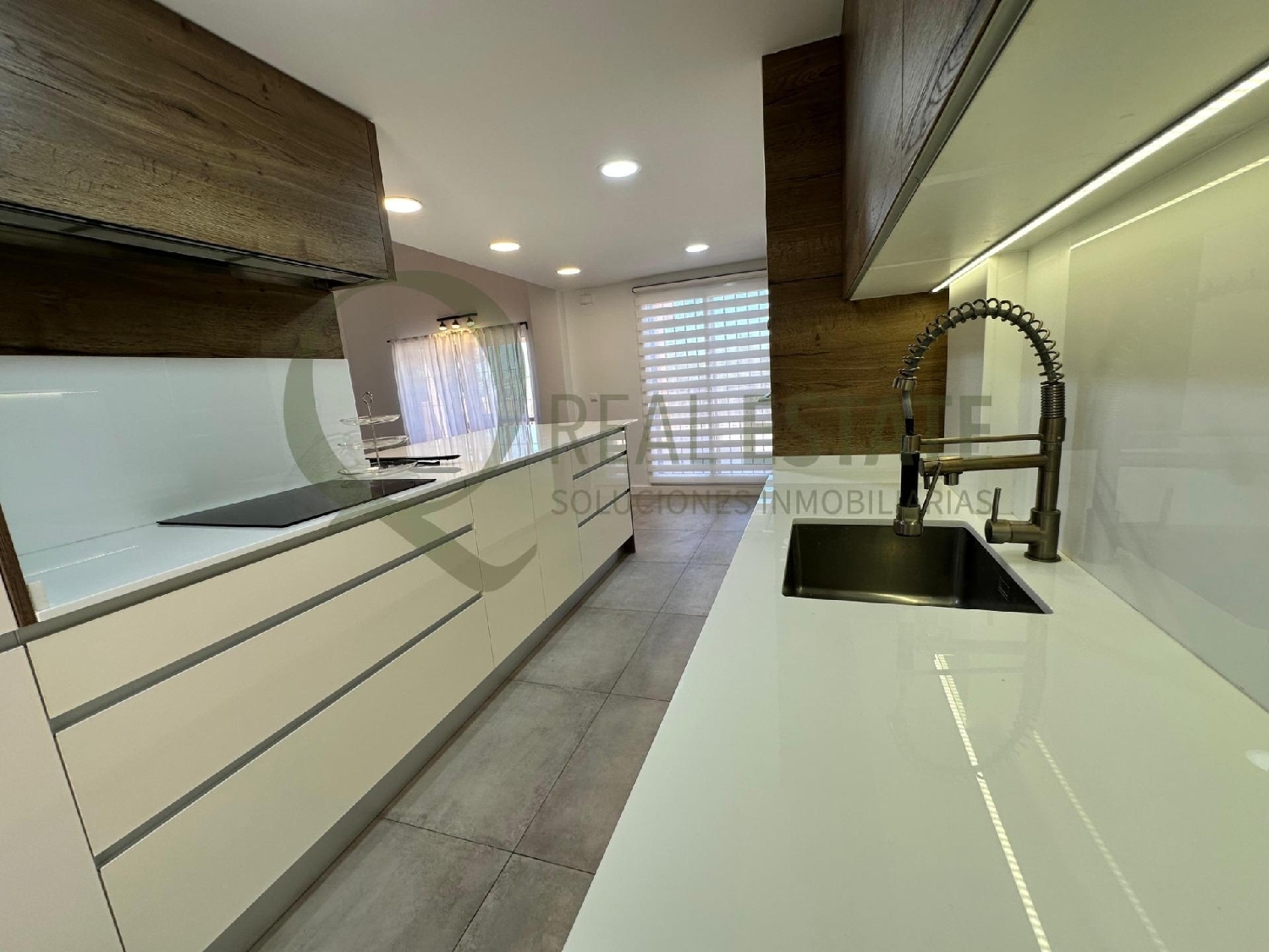  en venta casa Mutxamel Alacantí 5