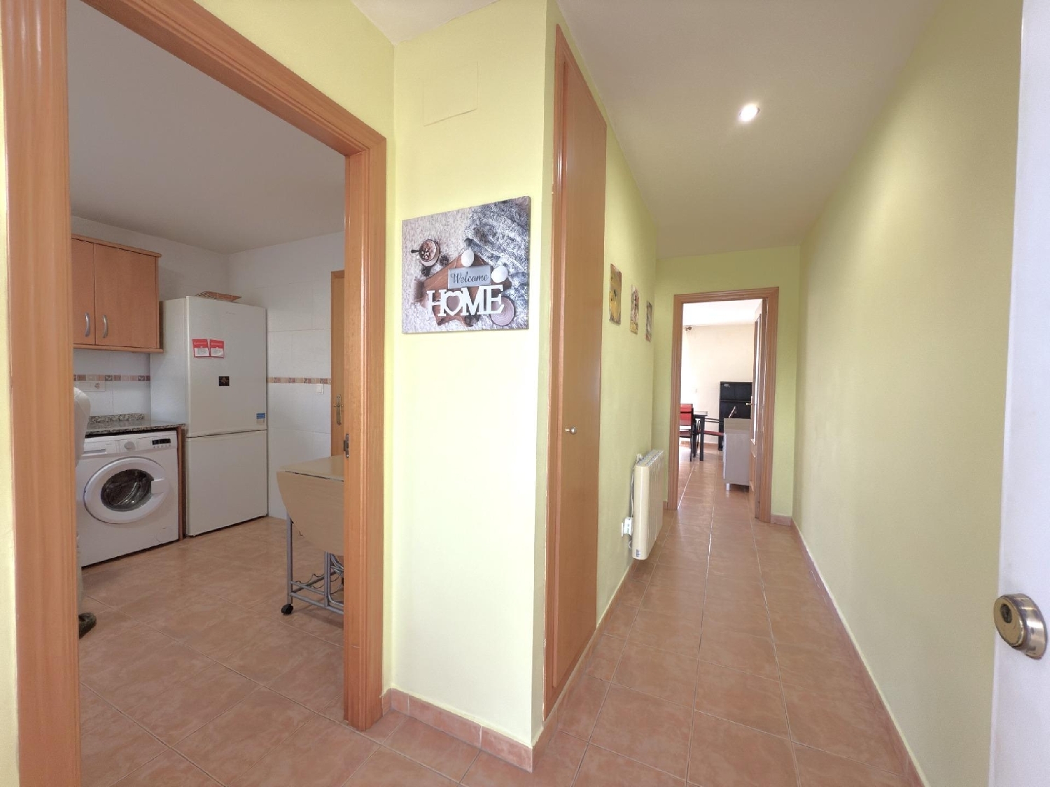  kaufen Haus Naquera Camp De Túria 7