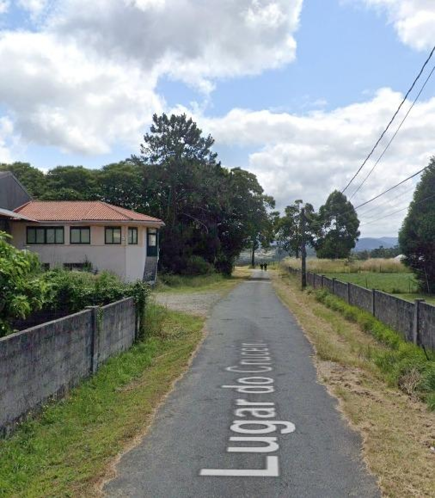  for sale house Narón Ferrol 1