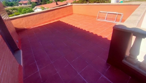 Navas Arzúa casa foto 6297774
