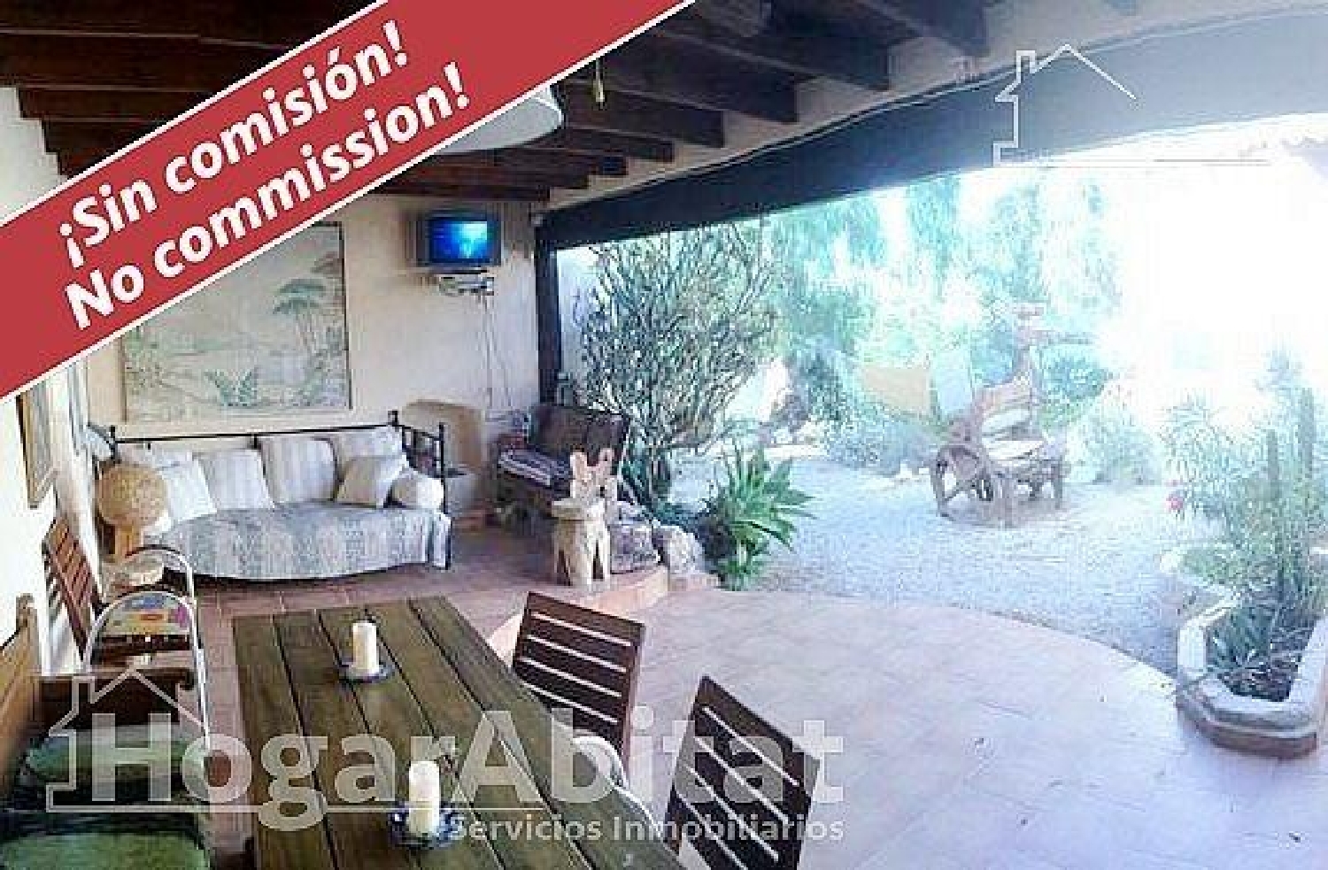 kaufen Haus Níjar Comarca Metropolitana De Almería 2