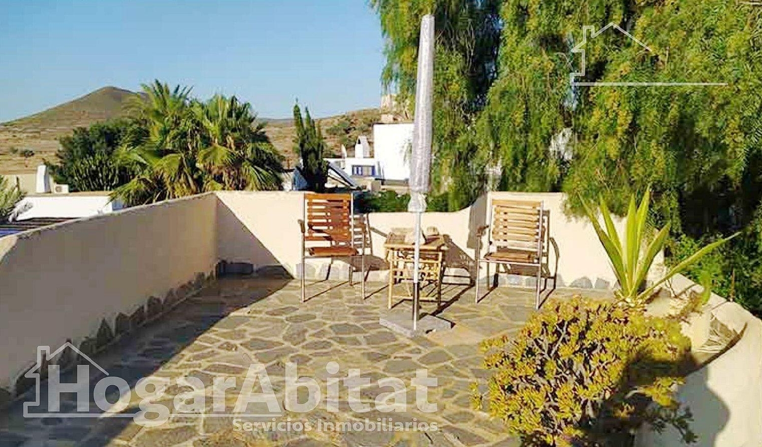  for sale house Níjar Comarca Metropolitana De Almería 6
