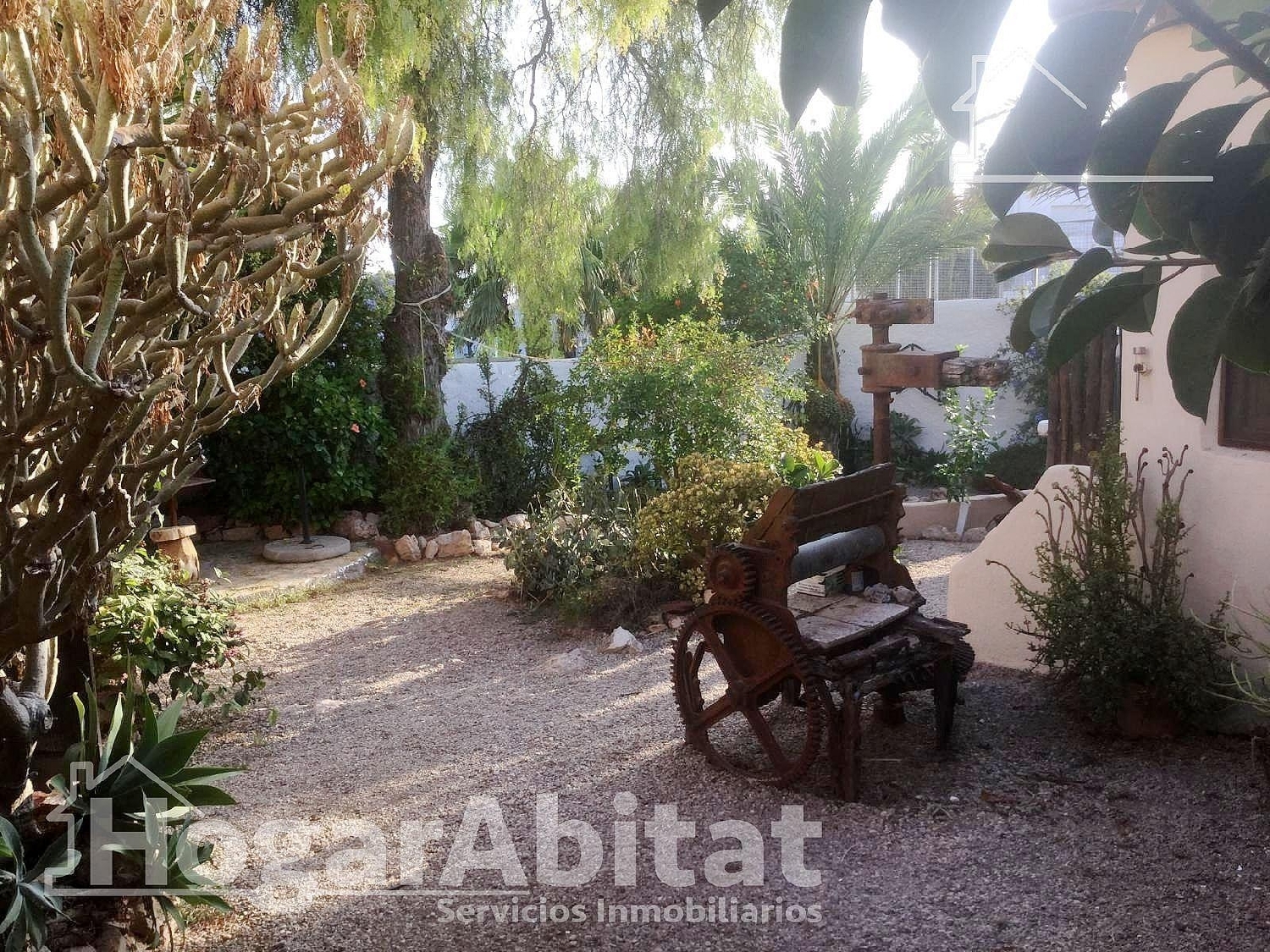  for sale house Níjar Comarca Metropolitana De Almería 7