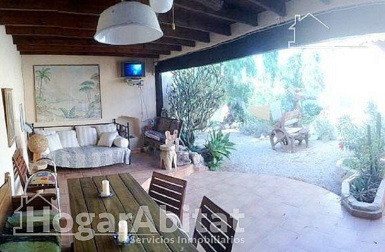  for sale house Níjar Comarca Metropolitana De Almería 4