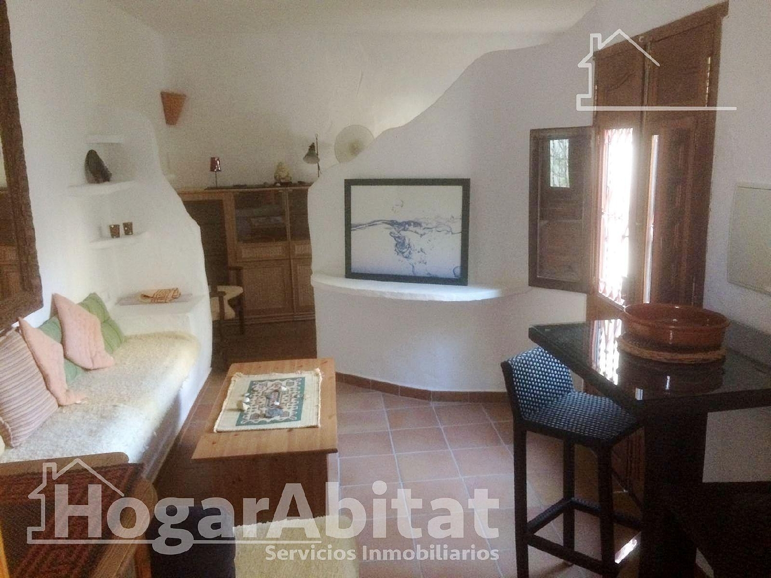  for sale house Níjar Comarca Metropolitana De Almería 8
