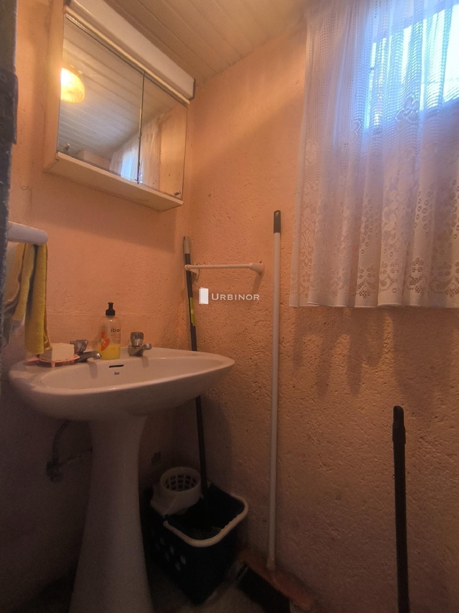  till salu hus Nogueira De Ramuín Ourense 5