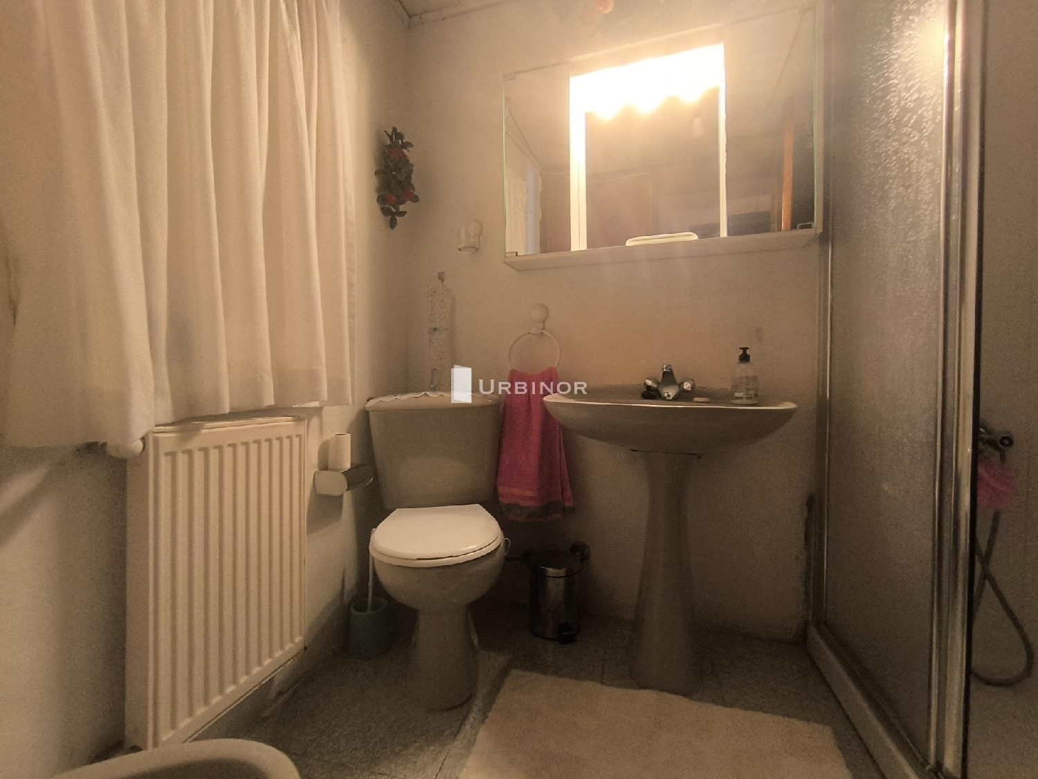  till salu hus Nogueira De Ramuín Ourense 8