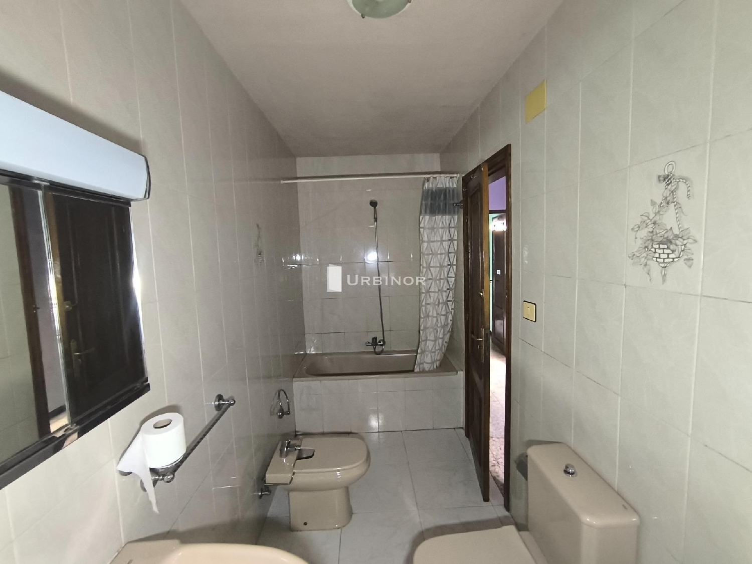  till salu hus Nogueira De Ramuín Ourense 7