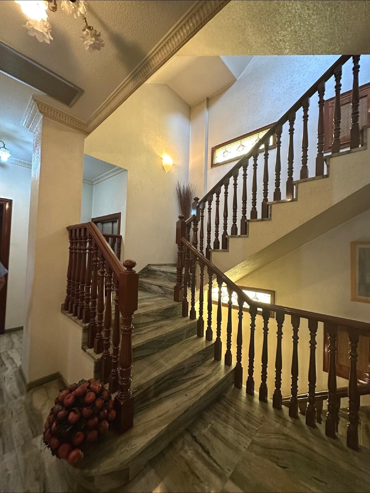 en venta casa Novelda Vinalopó Mitjà 2