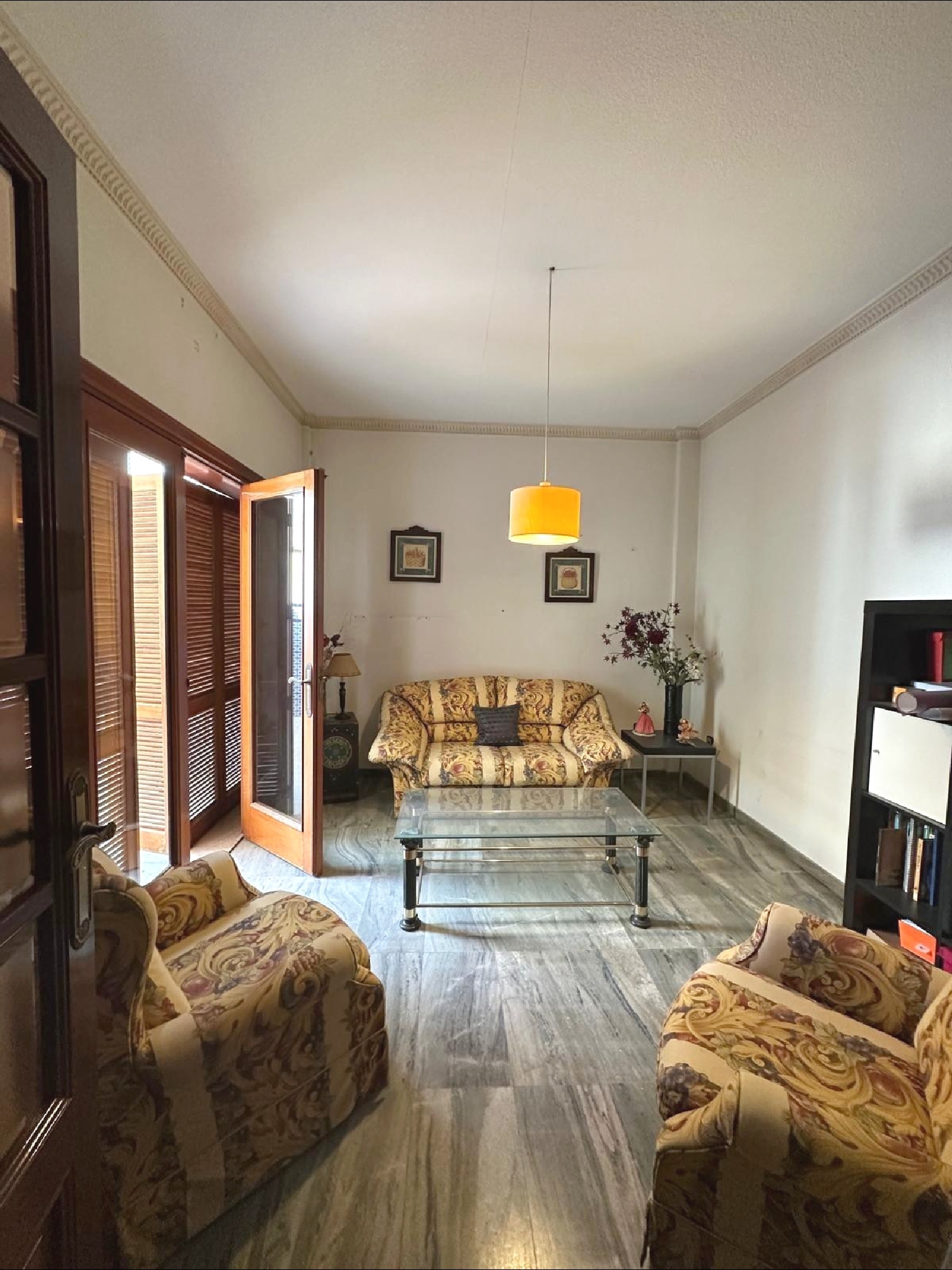 en venta casa Novelda Vinalopó Mitjà 3