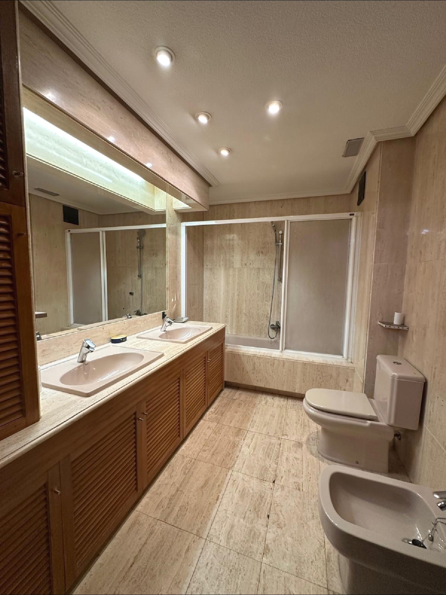  en venta casa Novelda Vinalopó Mitjà 8