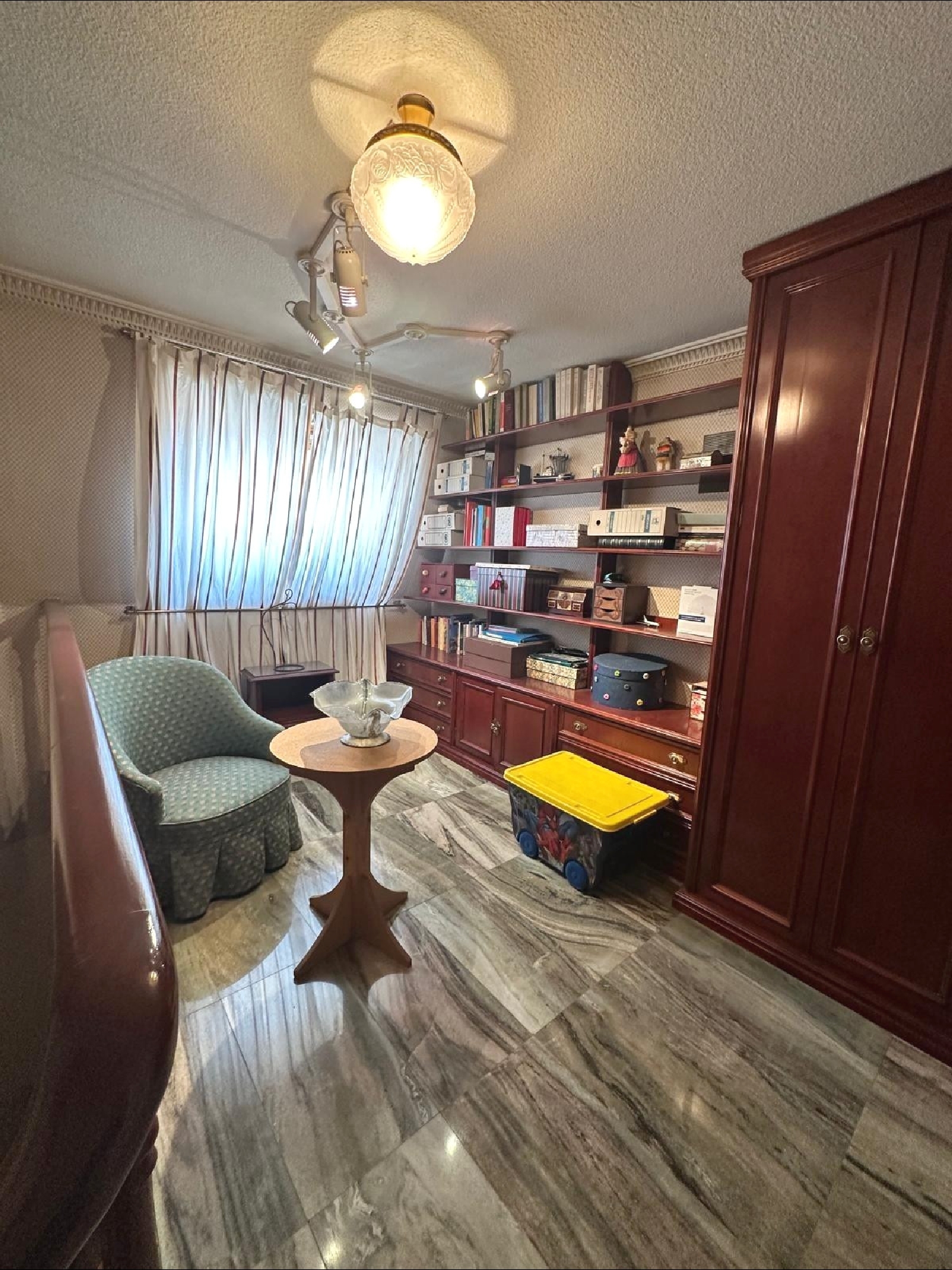  en venta casa Novelda Vinalopó Mitjà 5