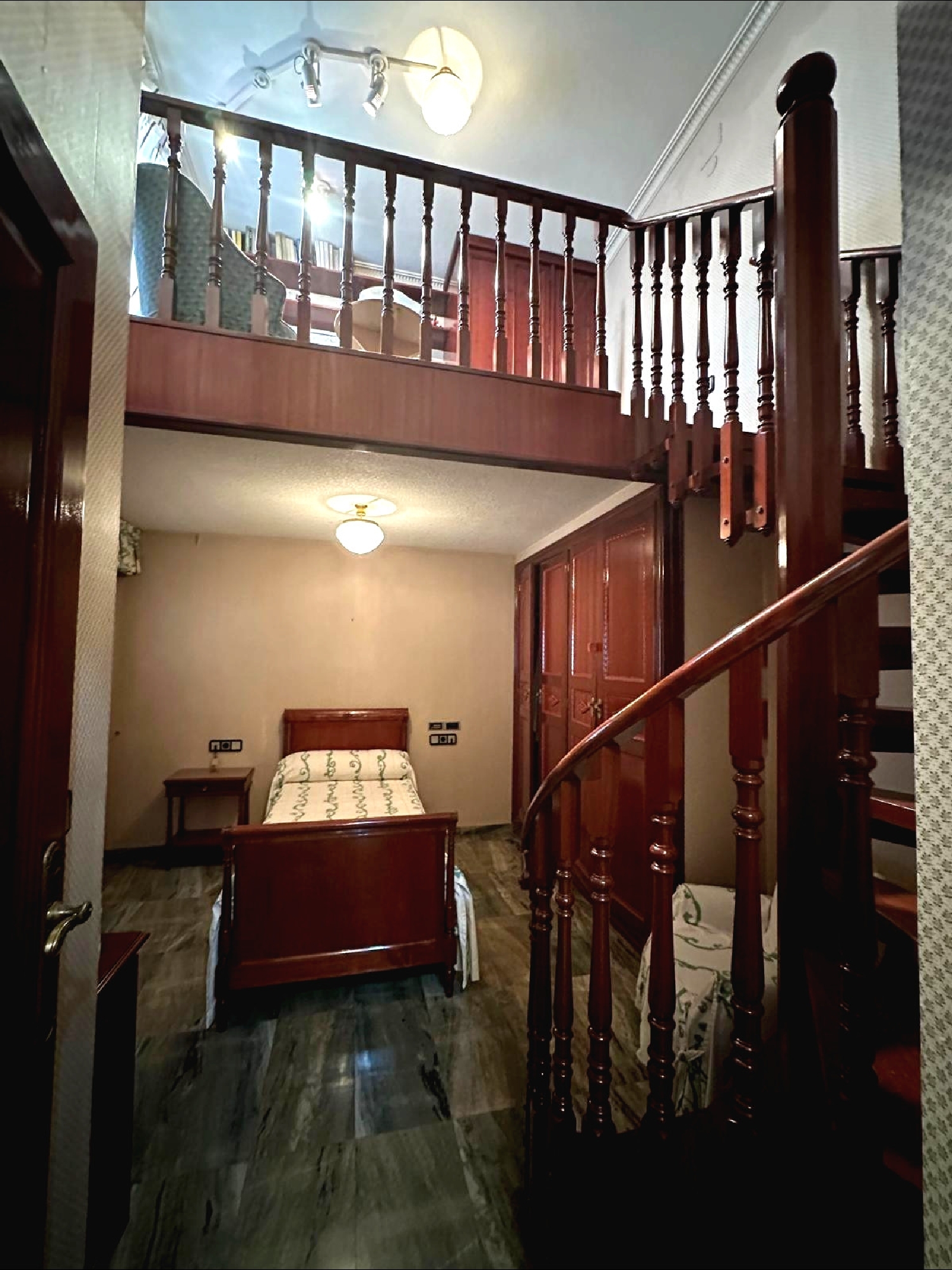  en venta casa Novelda Vinalopó Mitjà 4