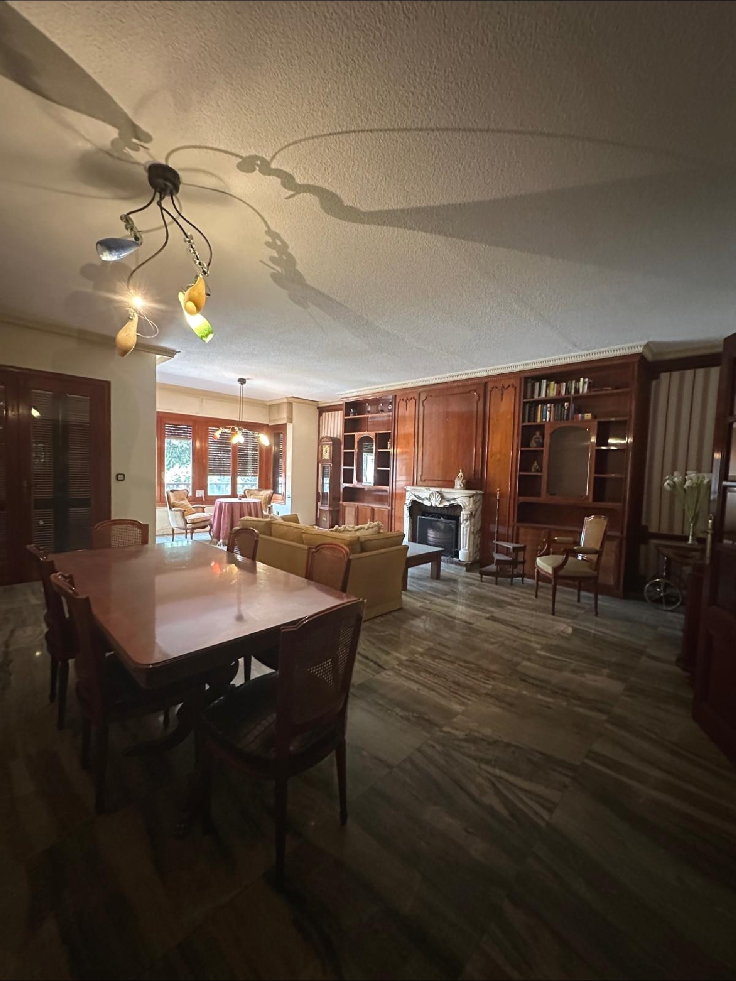  en venta casa Novelda Vinalopó Mitjà 1
