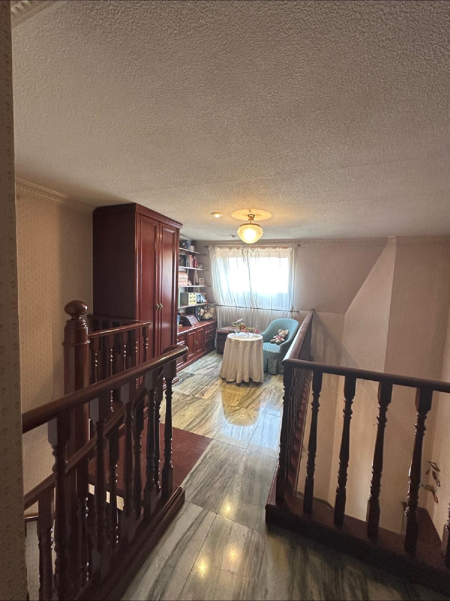  en venta casa Novelda Vinalopó Mitjà 7