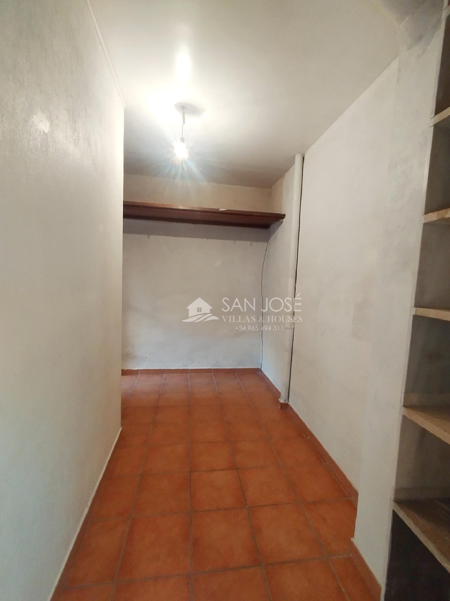  for sale house Novelda Vinalopó Mitjà 5
