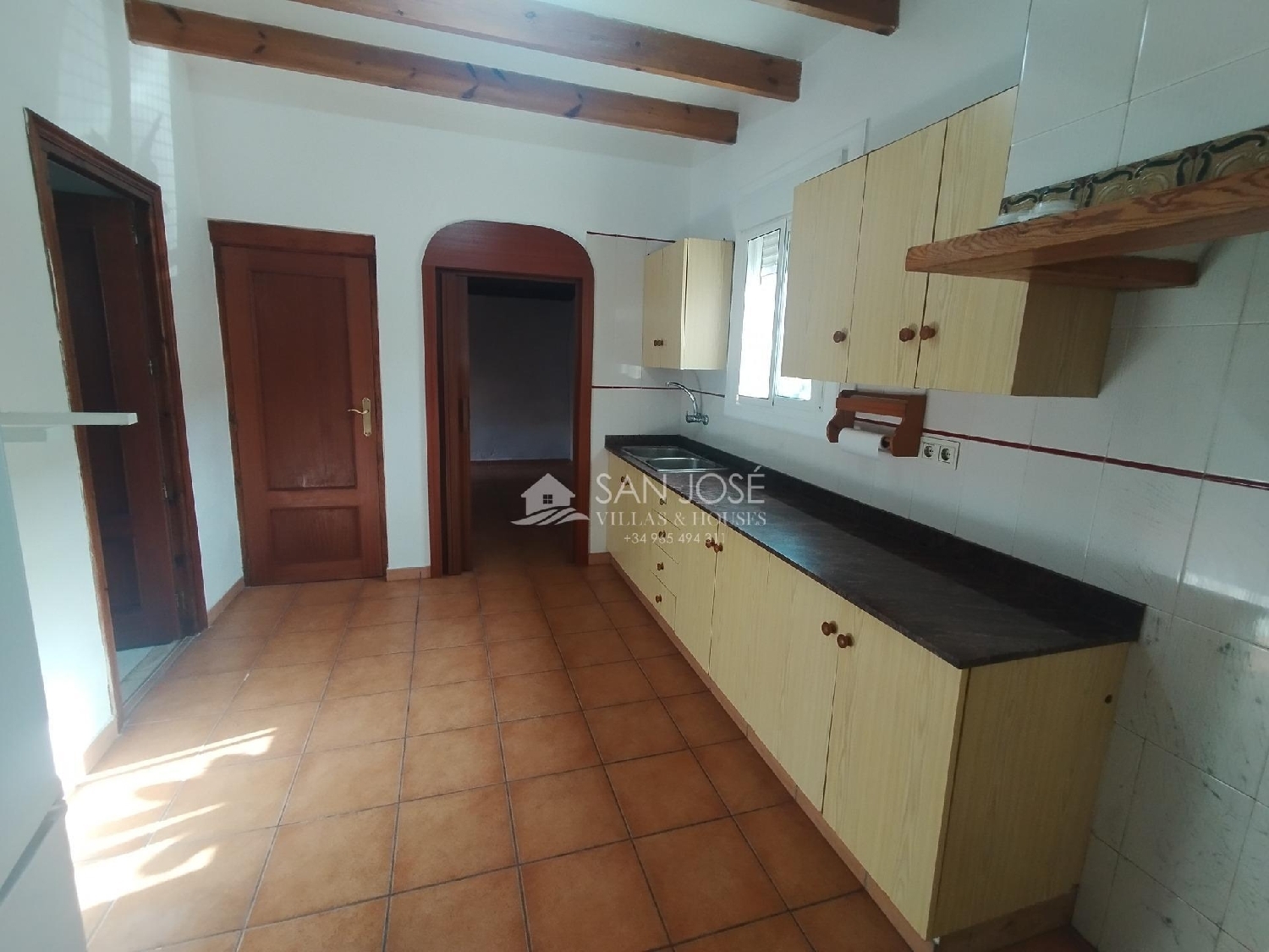  for sale house Novelda Vinalopó Mitjà 4