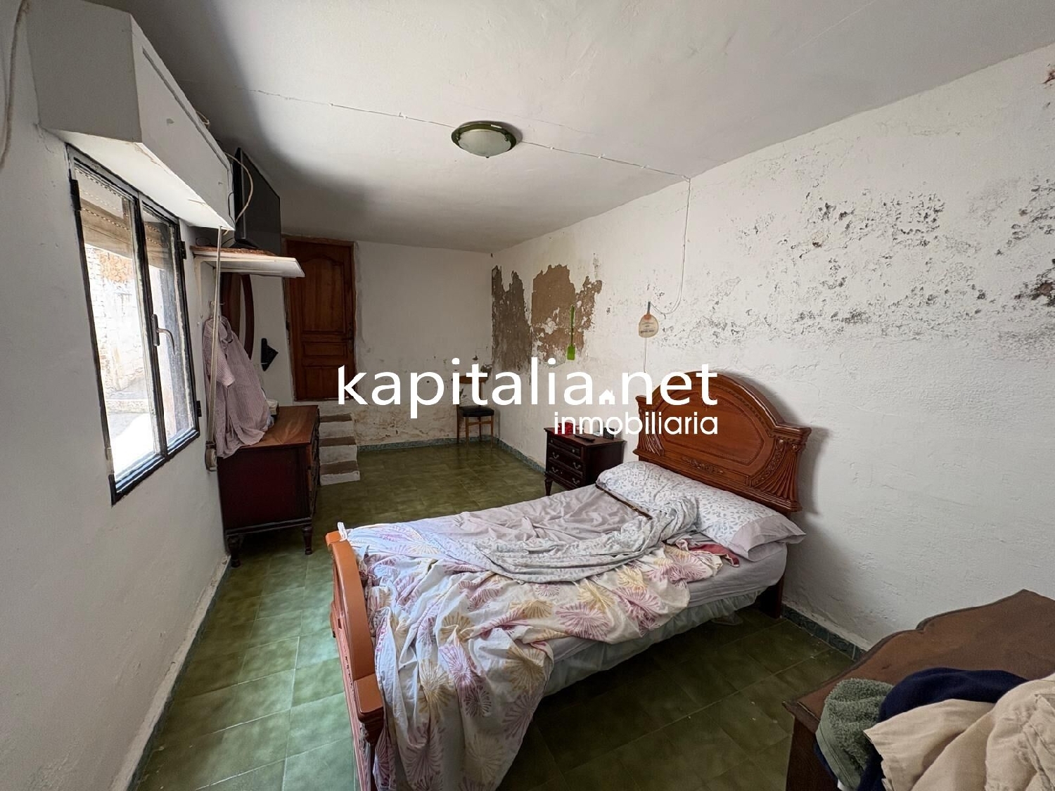 till salu hus Novelé Costera (La) 2