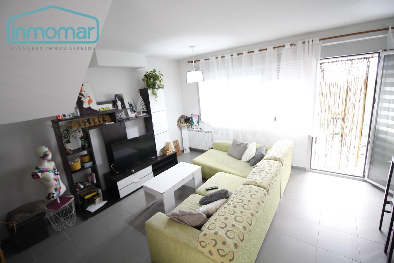  for sale house O Toledo Ribeiro 3