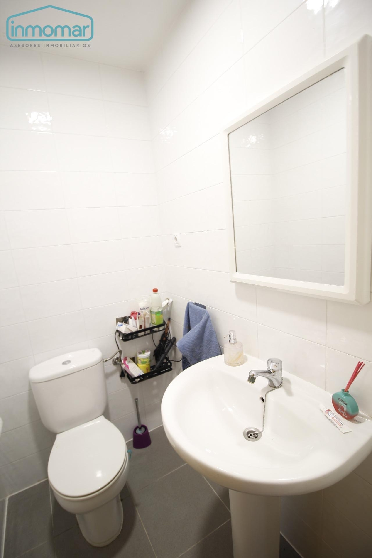  for sale house O Toledo Ribeiro 7