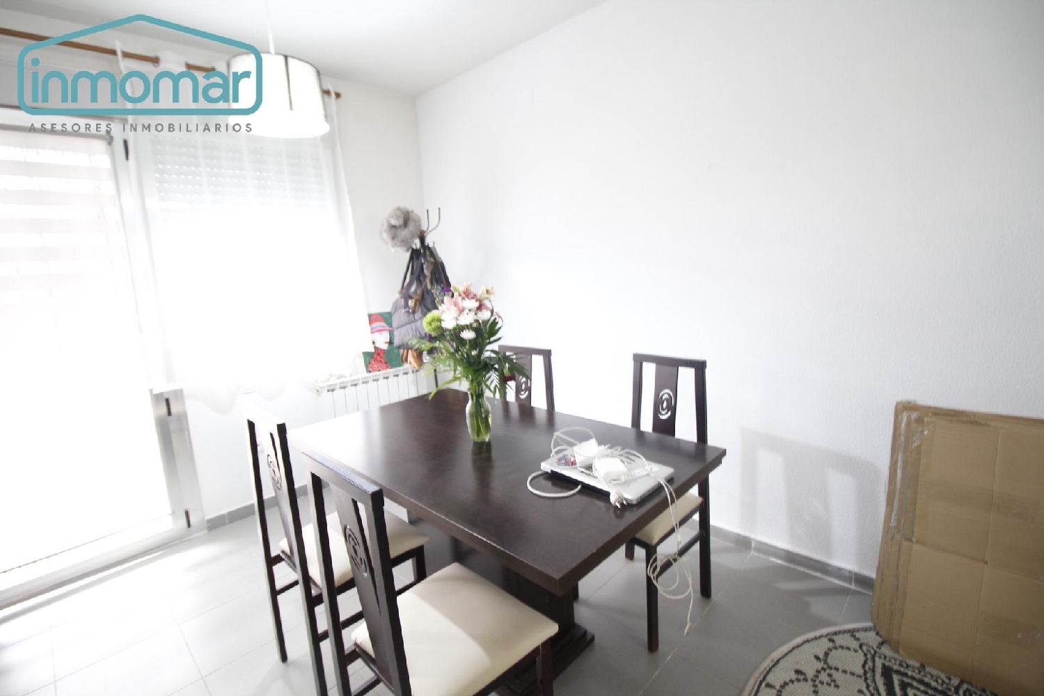  for sale house O Toledo Ribeiro 4