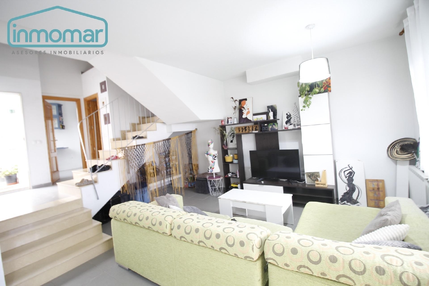  for sale house O Toledo Ribeiro 1