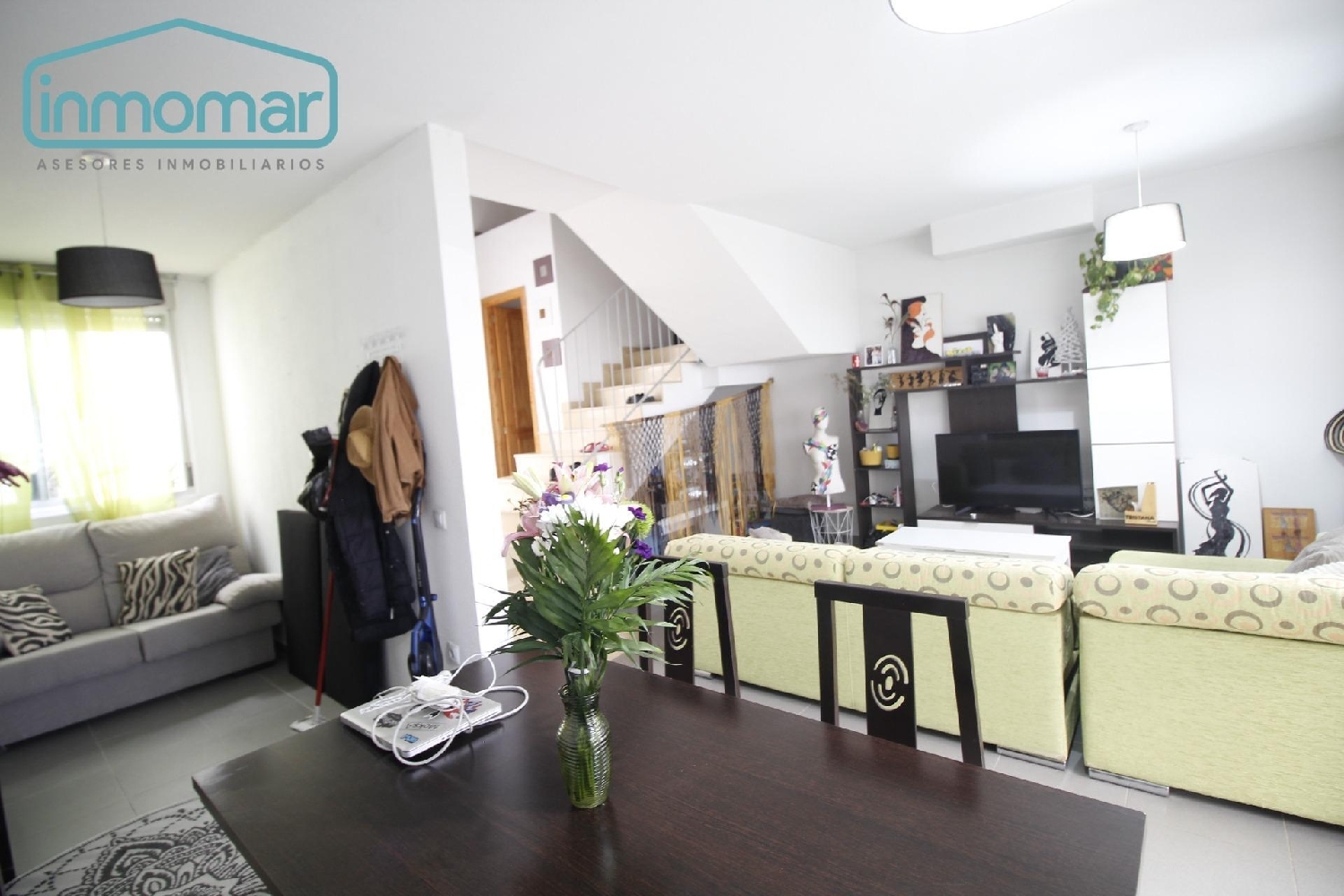  for sale house O Toledo Ribeiro 2