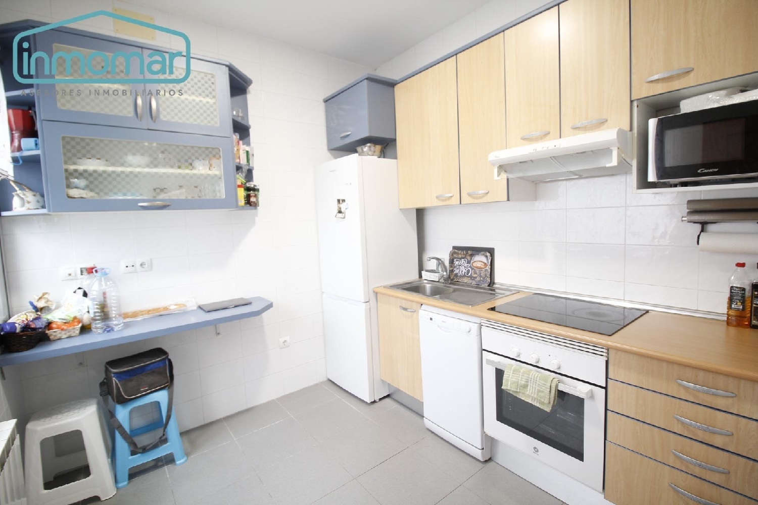  for sale house O Toledo Ribeiro 5
