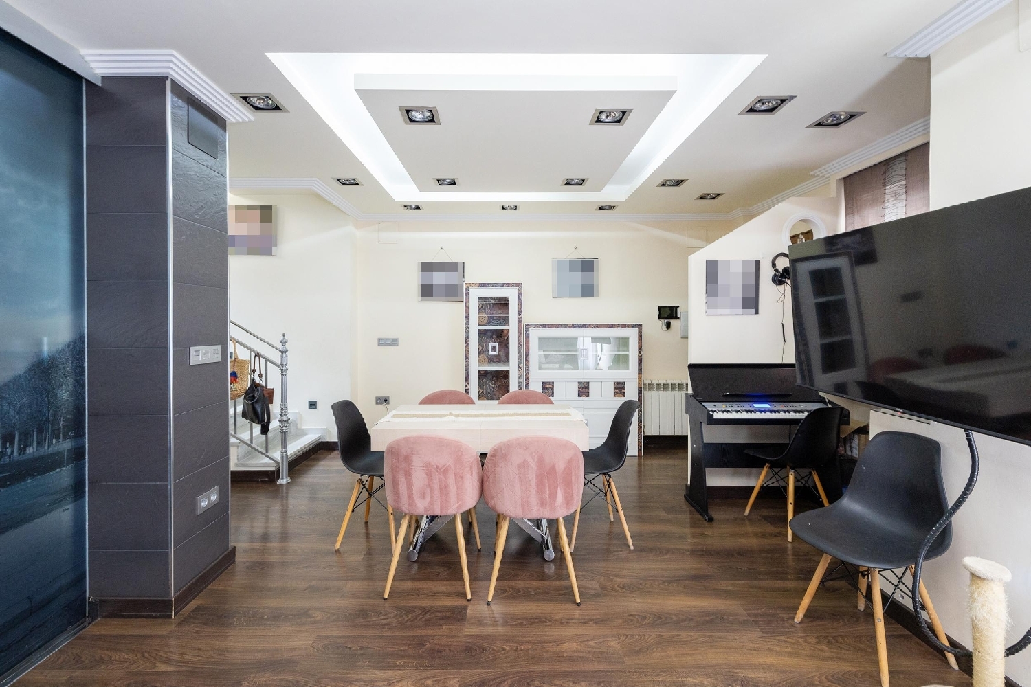  kaufen Haus Ogíjares Vega De Granada 8
