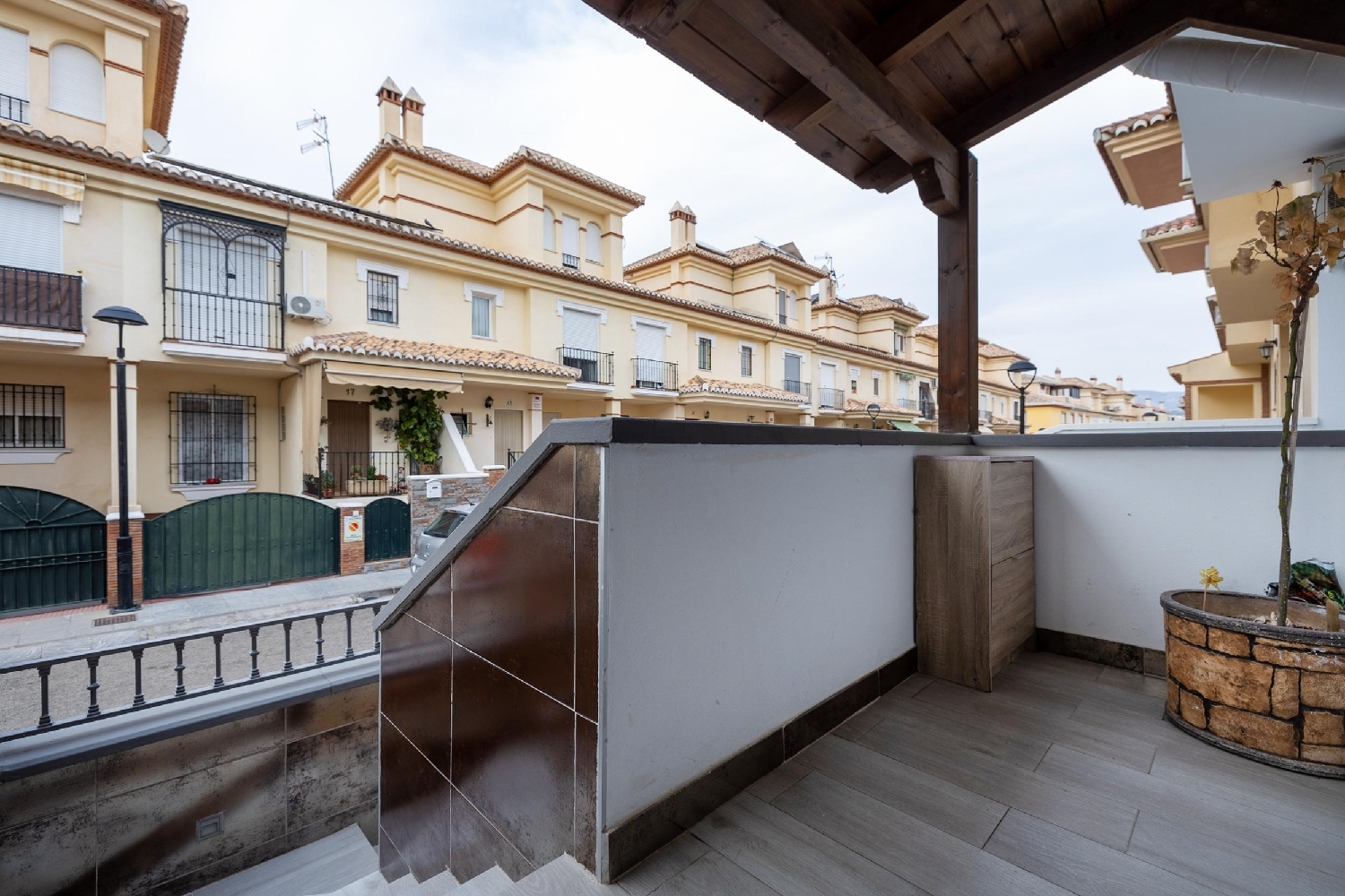  kaufen Haus Ogíjares Vega De Granada 4