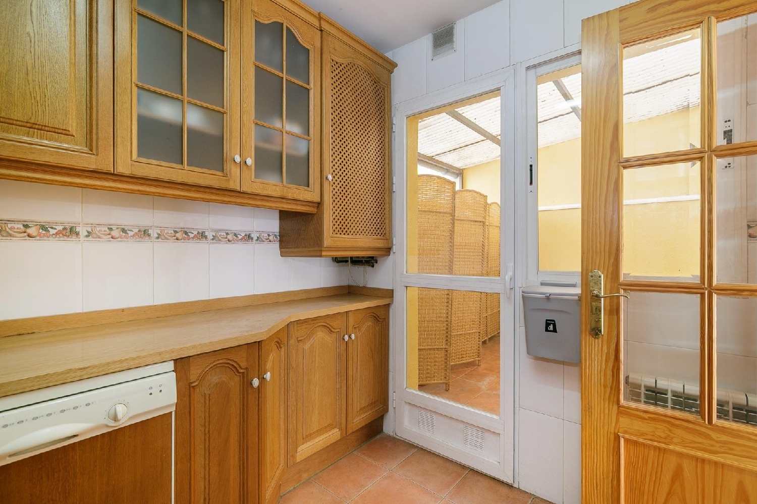  te koop huis Ogíjares Vega De Granada 8