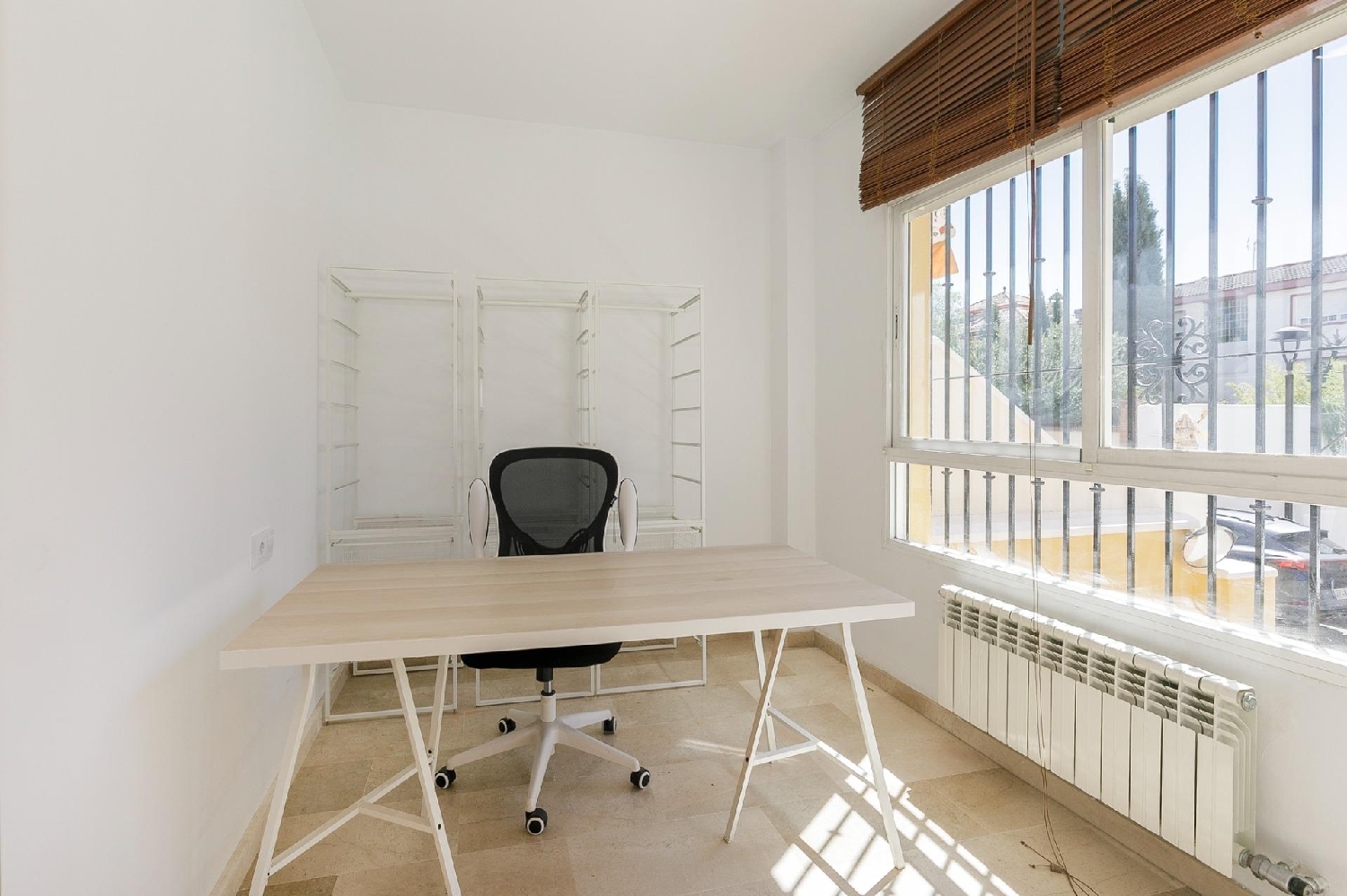  te koop huis Ogíjares Vega De Granada 3