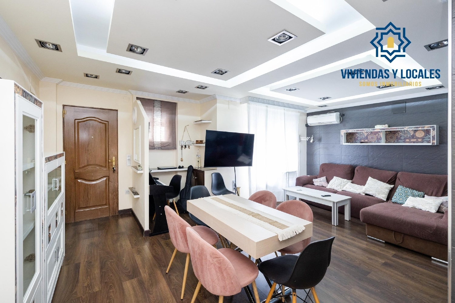  en venta casa Ogíjares Vega De Granada 5