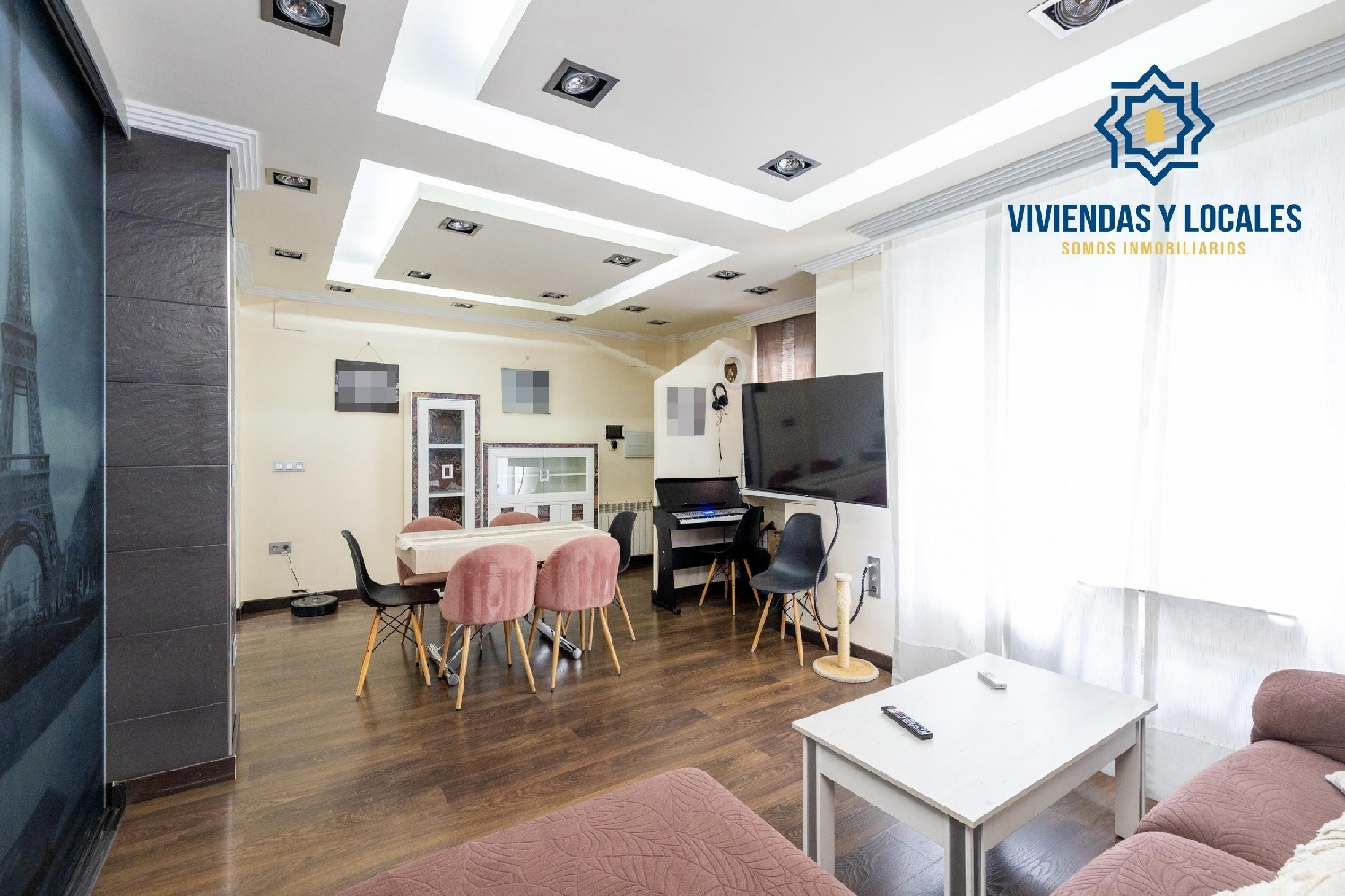 en venta casa Ogíjares Vega De Granada 8