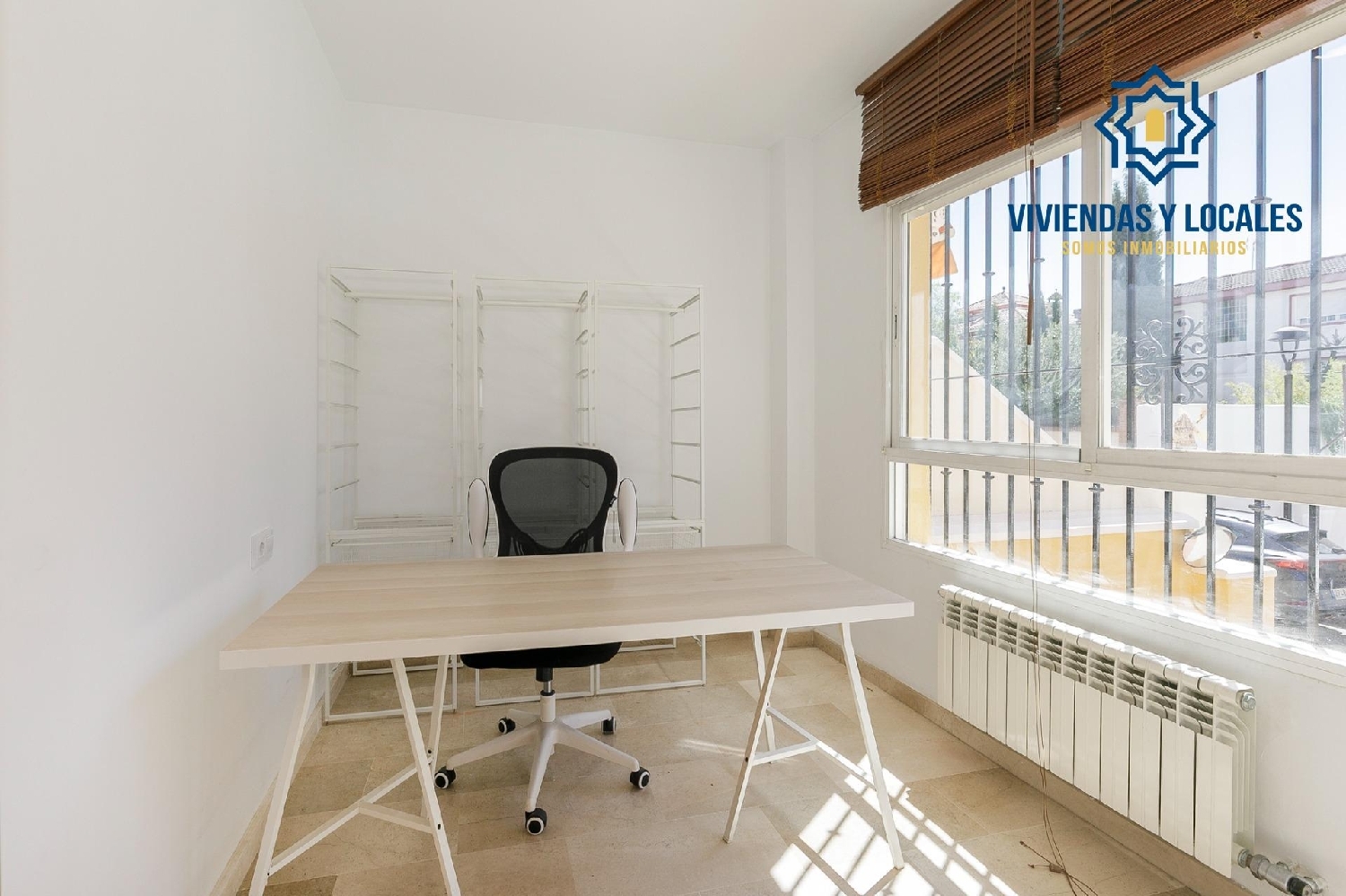  te koop huis Ogíjares Vega De Granada 3