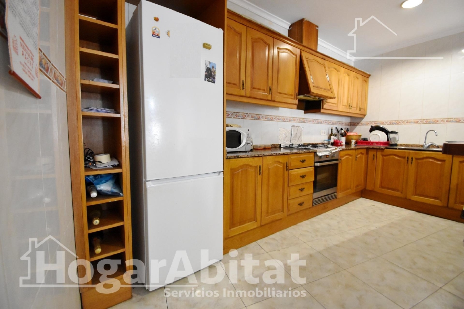  à vendre maison Oliva Safor 7