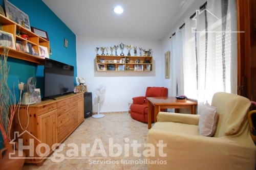 Oliva Safor hus foto 6301901