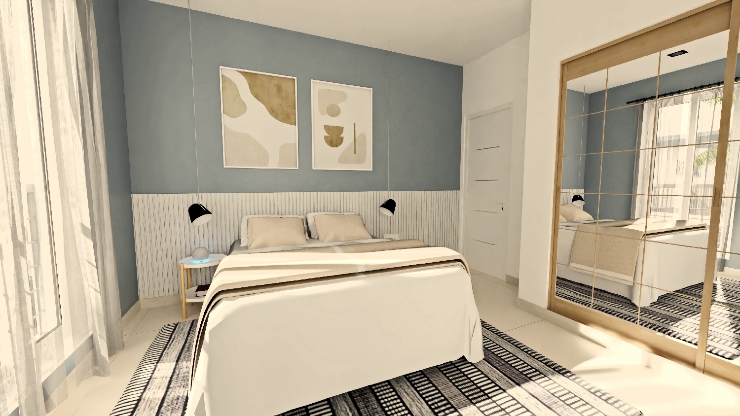  kaufen Haus Olivares Aljarafe 6