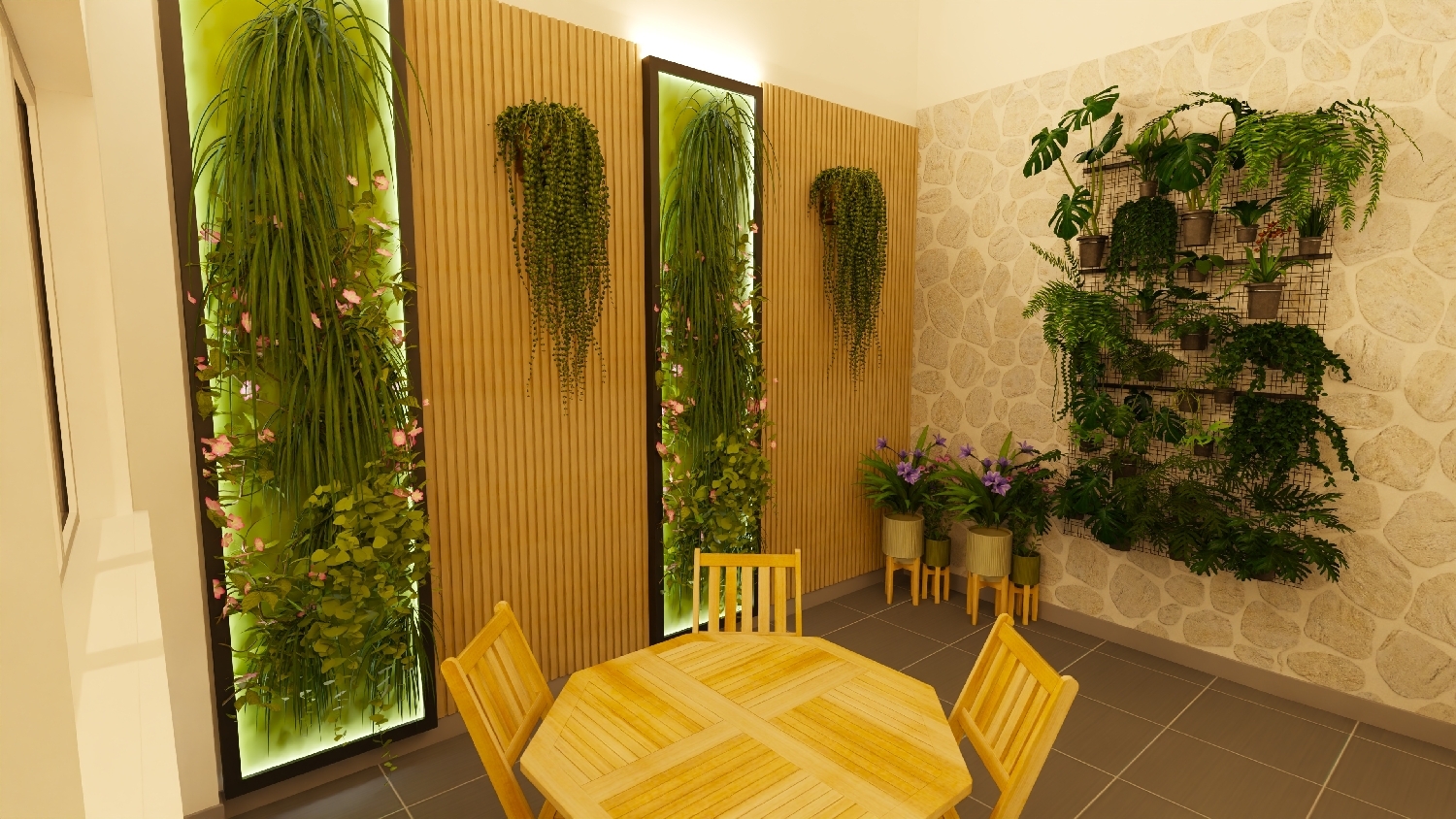  kaufen Haus Olivares Aljarafe 7