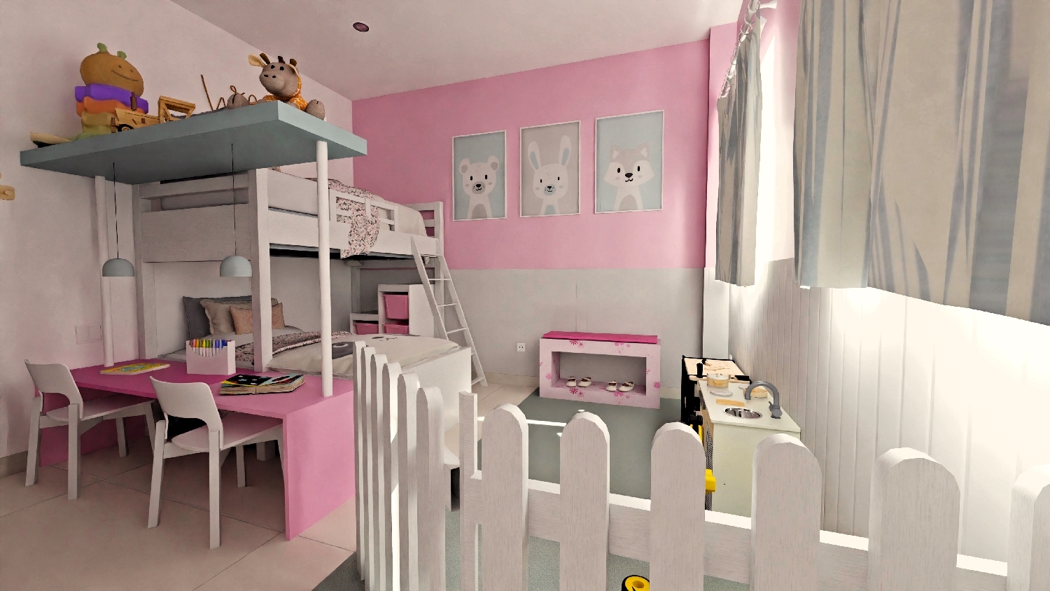  till salu hus Olivares Aljarafe 6