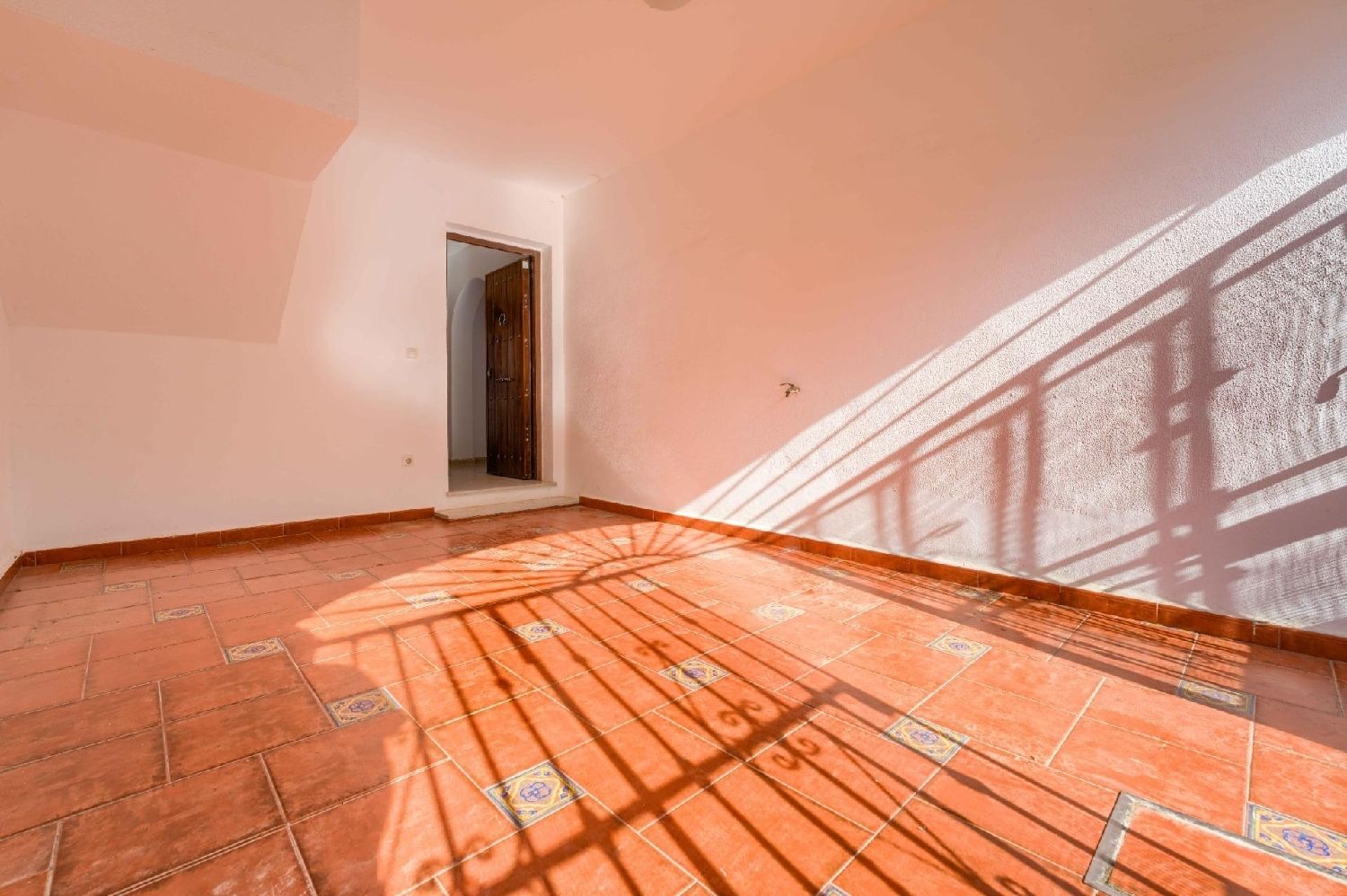 kaufen Haus Olivares Aljarafe 3