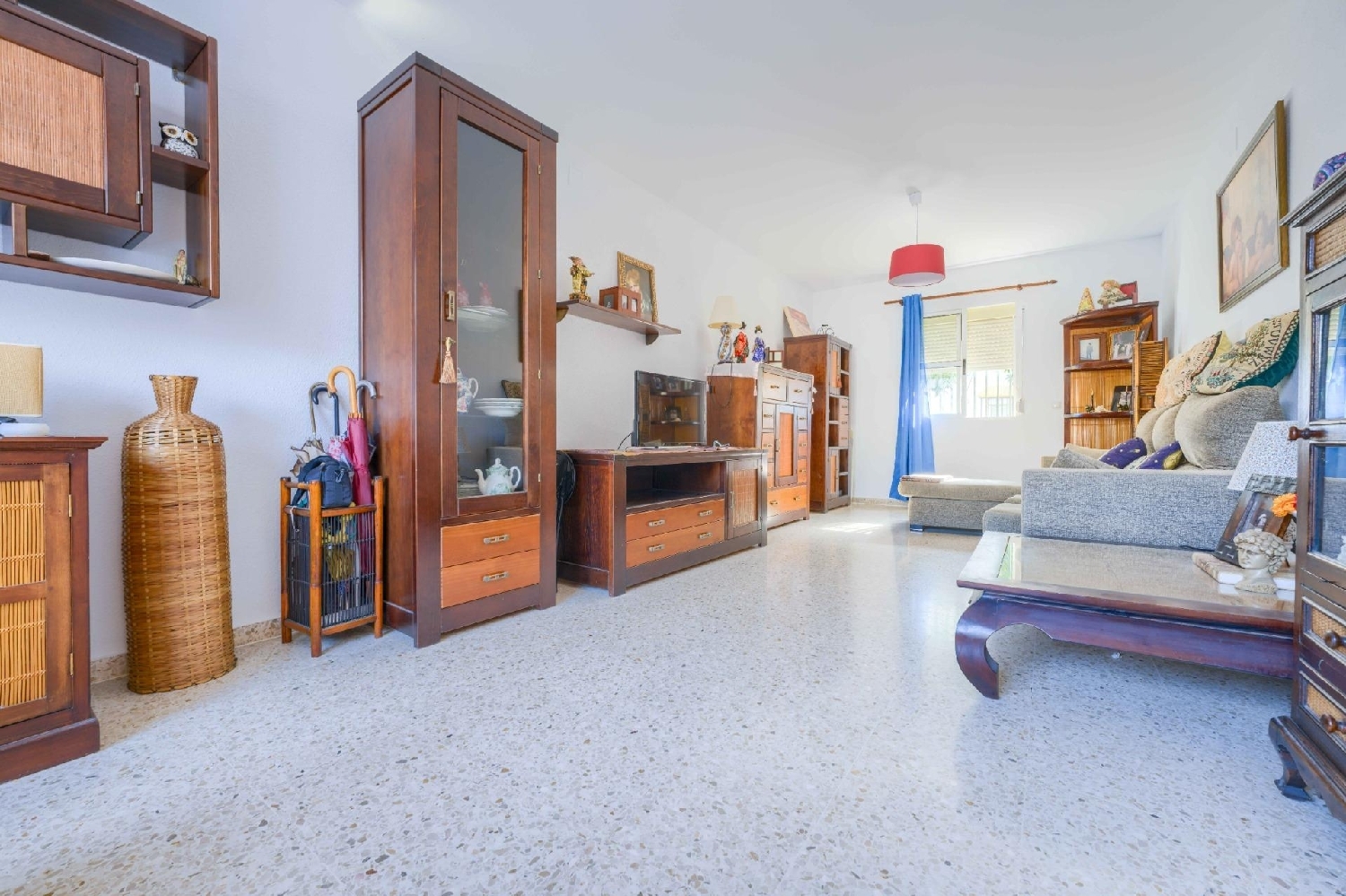  kaufen Haus Olivares Aljarafe 7