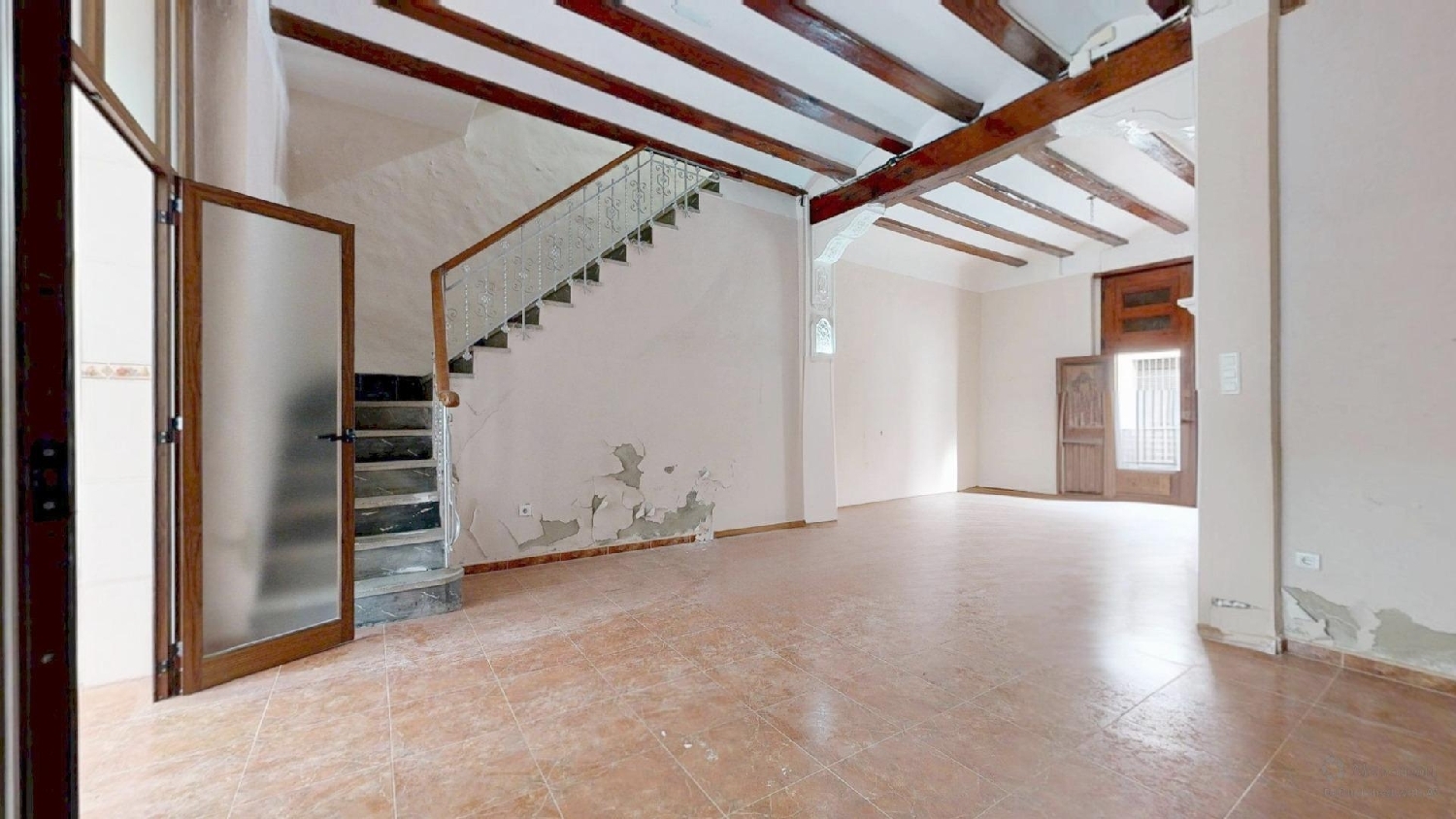  kaufen Haus Ollauri Rioja Alta 5