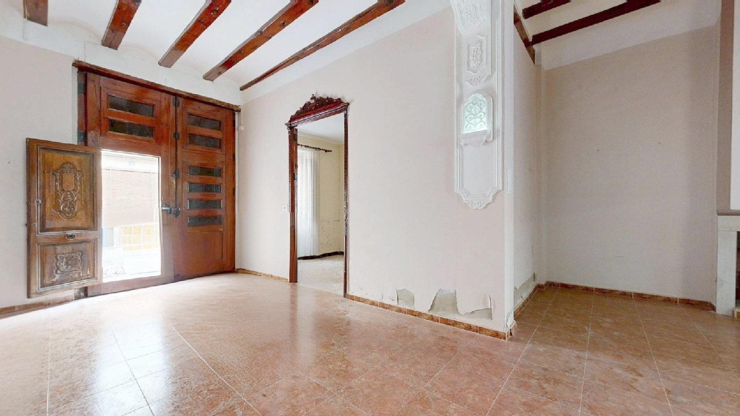 kaufen Haus Ollauri Rioja Alta 3