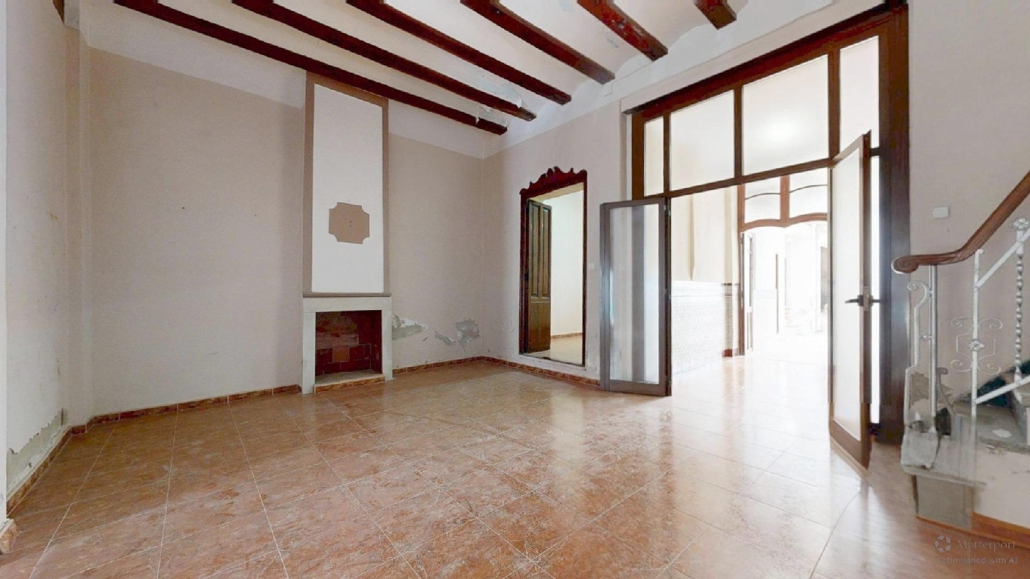 kaufen Haus Ollauri Rioja Alta 4